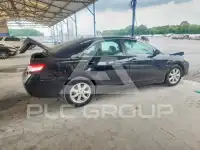 2011 Toyota CAMRY фото