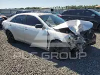 2011 Toyota CAMRY фото