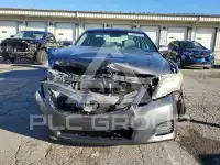 2011 Toyota CAMRY фото