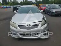 2011 Toyota CAMRY photo