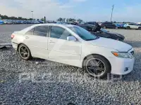 2011 Toyota CAMRY фото