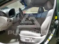 2011 Toyota CAMRY фото
