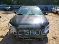 2011 Toyota CAMRY фото