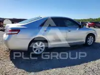 2011 Toyota CAMRY фото