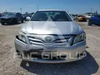 2011 Toyota CAMRY фото
