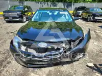 2011 Toyota CAMRY фото