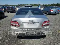 2011 Toyota CAMRY фото