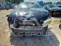 2011 Toyota CAMRY фото