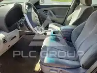 2011 Toyota CAMRY фото