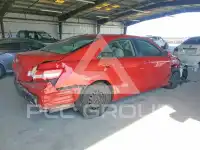 2011 Toyota CAMRY photo