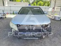 2011 Toyota CAMRY фото