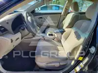 2011 Toyota CAMRY фото
