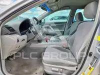 2011 Toyota CAMRY фото