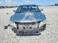 2011 Toyota CAMRY фото