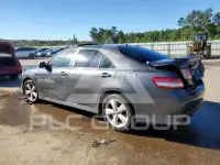 2011 Toyota CAMRY фото