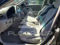 2011 Toyota CAMRY фото