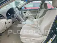 2011 Toyota CAMRY фото