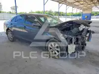 2011 Toyota CAMRY фото
