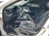 2011 Toyota CAMRY фото
