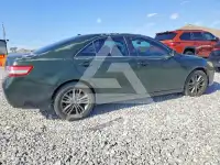 2011 Toyota CAMRY photo