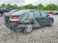 2011 Toyota CAMRY фото
