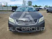 2011 Toyota CAMRY фото