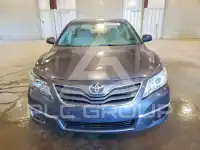 2011 Toyota CAMRY photo
