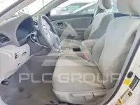 2011 Toyota CAMRY photo