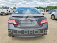 2011 Toyota CAMRY фото