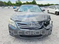 2011 Toyota CAMRY фото