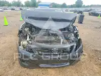 2011 Toyota CAMRY фото