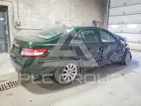 2011 Toyota CAMRY фото