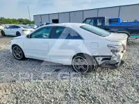 2011 Toyota CAMRY фото