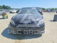 2011 Toyota CAMRY фото
