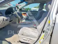 2011 Toyota CAMRY фото