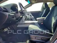 2011 Toyota CAMRY фото