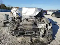 2011 Toyota CAMRY photo