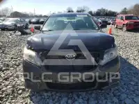 2011 Toyota CAMRY фото