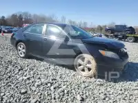 2011 Toyota CAMRY фото