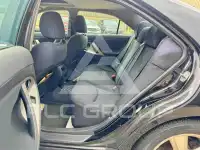2011 Toyota CAMRY фото