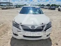 2011 Toyota CAMRY фото