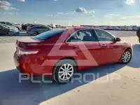 2011 Toyota CAMRY фото