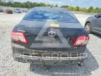 2011 Toyota CAMRY фото
