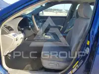 2011 Toyota CAMRY photo