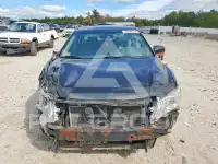 2011 Toyota CAMRY фото