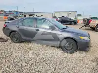 2011 Toyota CAMRY фото