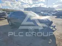 2011 Toyota CAMRY фото