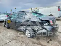 2011 Toyota CAMRY фото