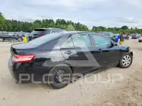 2011 Toyota CAMRY photo