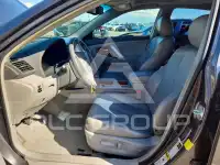 2011 Toyota CAMRY фото